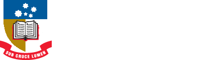 University of Adelaide